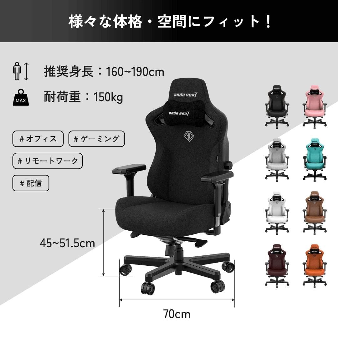 商品の画像 10