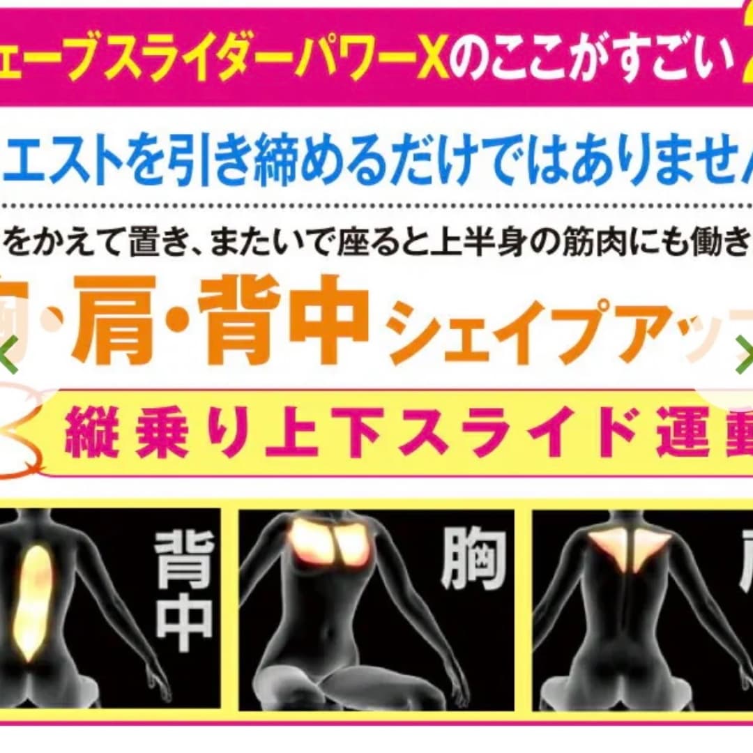 商品の画像 3