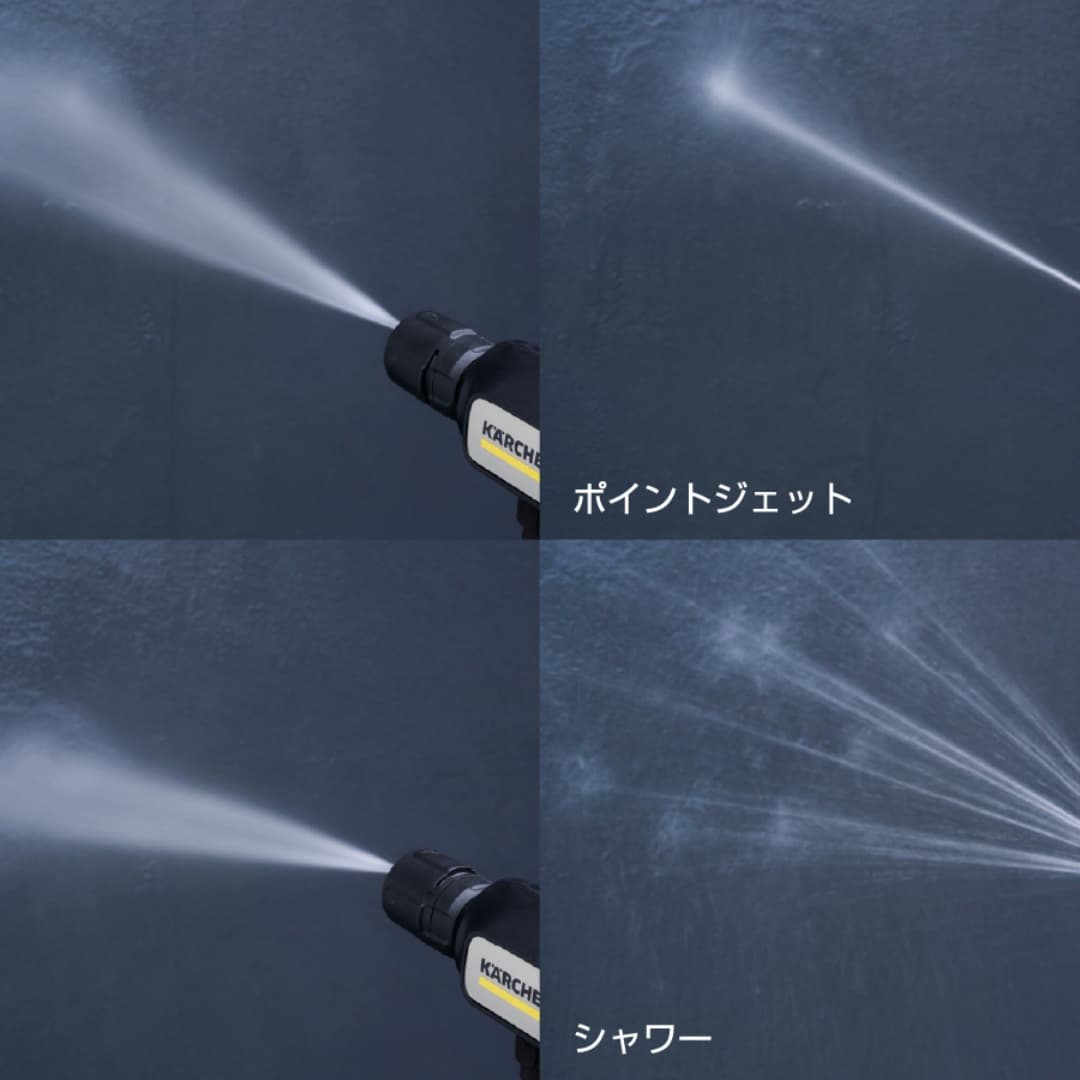 商品の画像 2