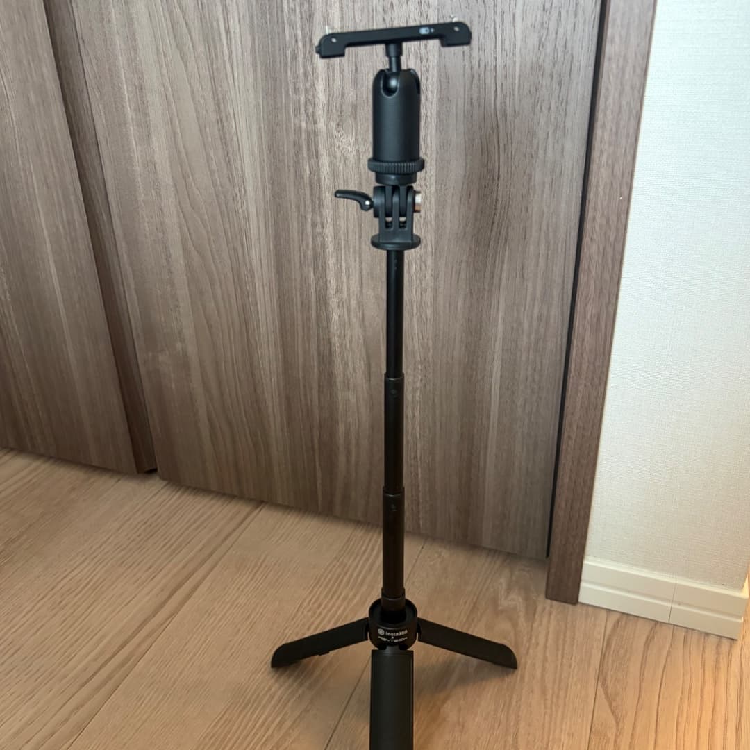 商品の画像 5