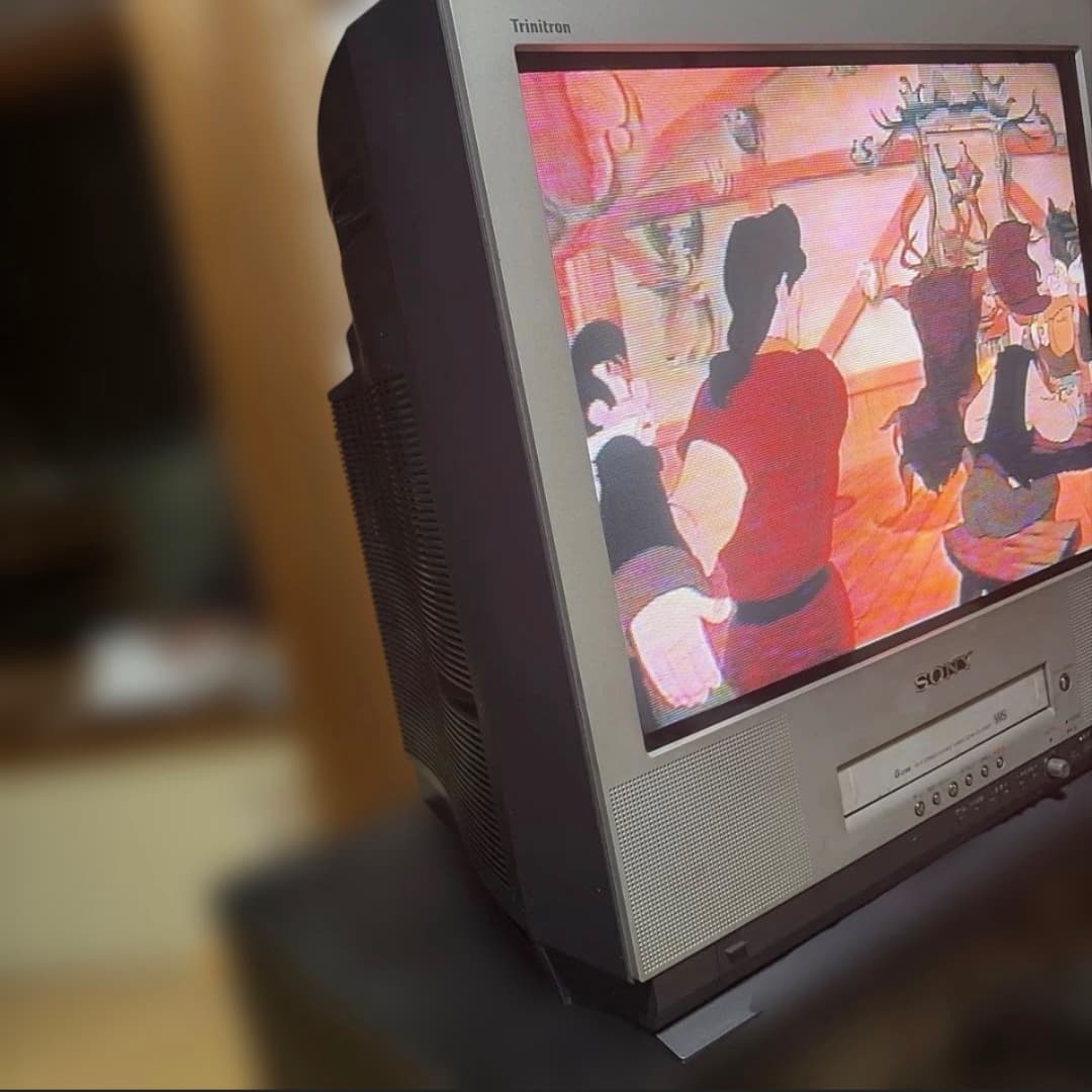 商品の画像 2