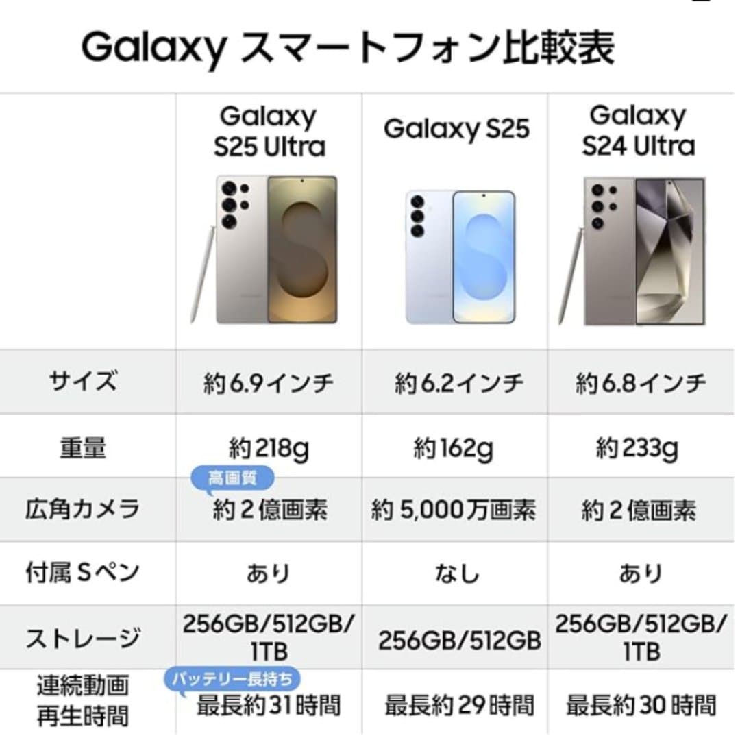 商品の画像 2