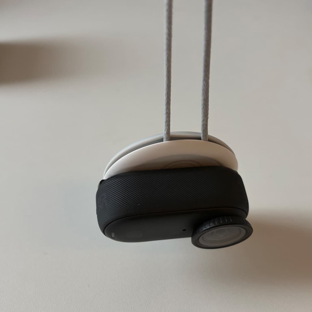 商品の画像 7