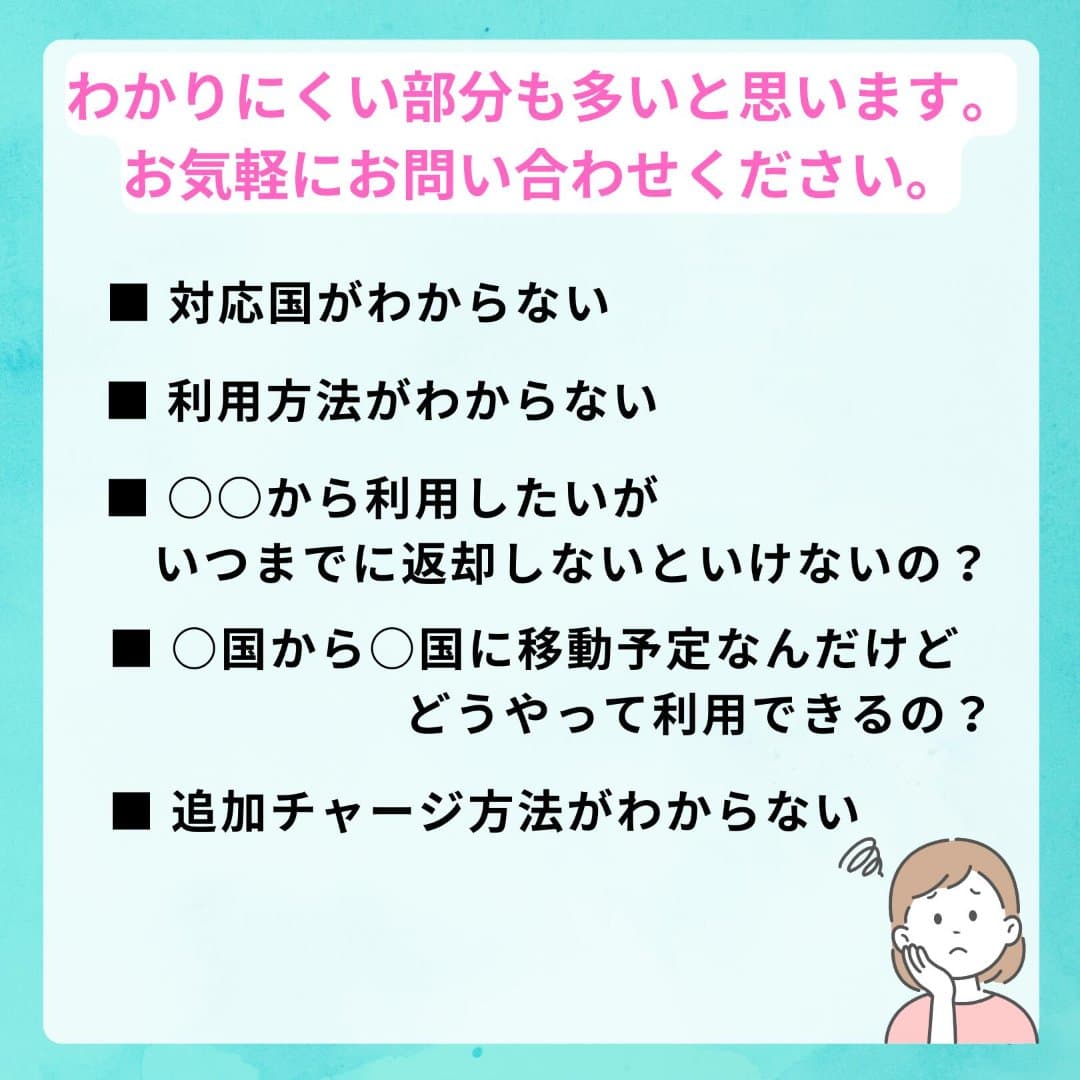 商品の画像 5