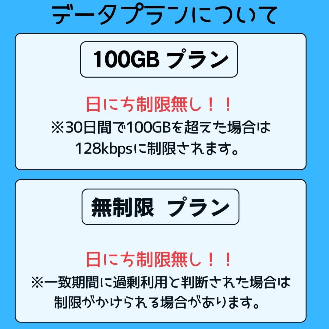 商品の画像 3