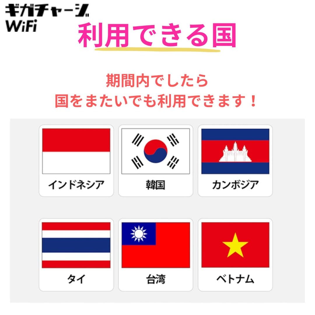 商品の画像 2