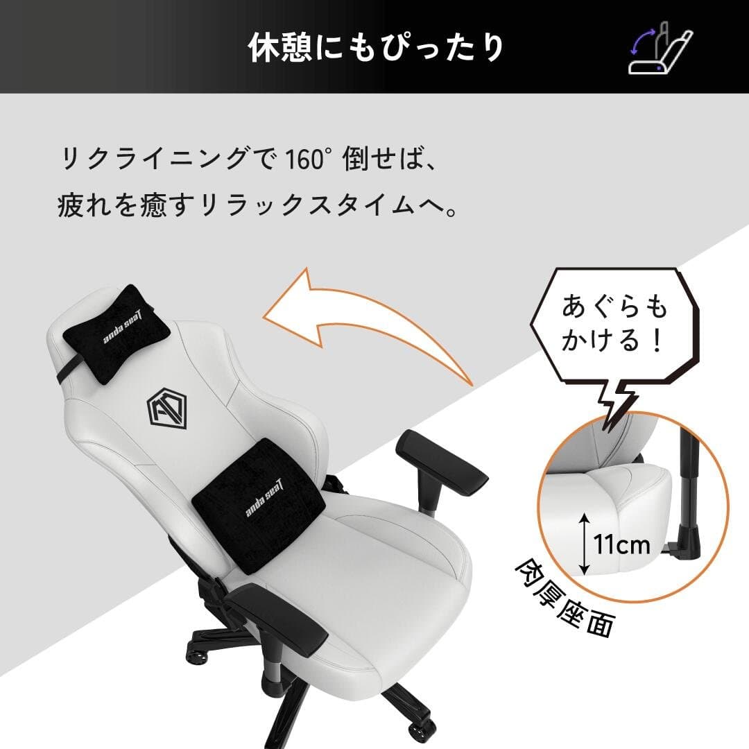 商品の画像 5