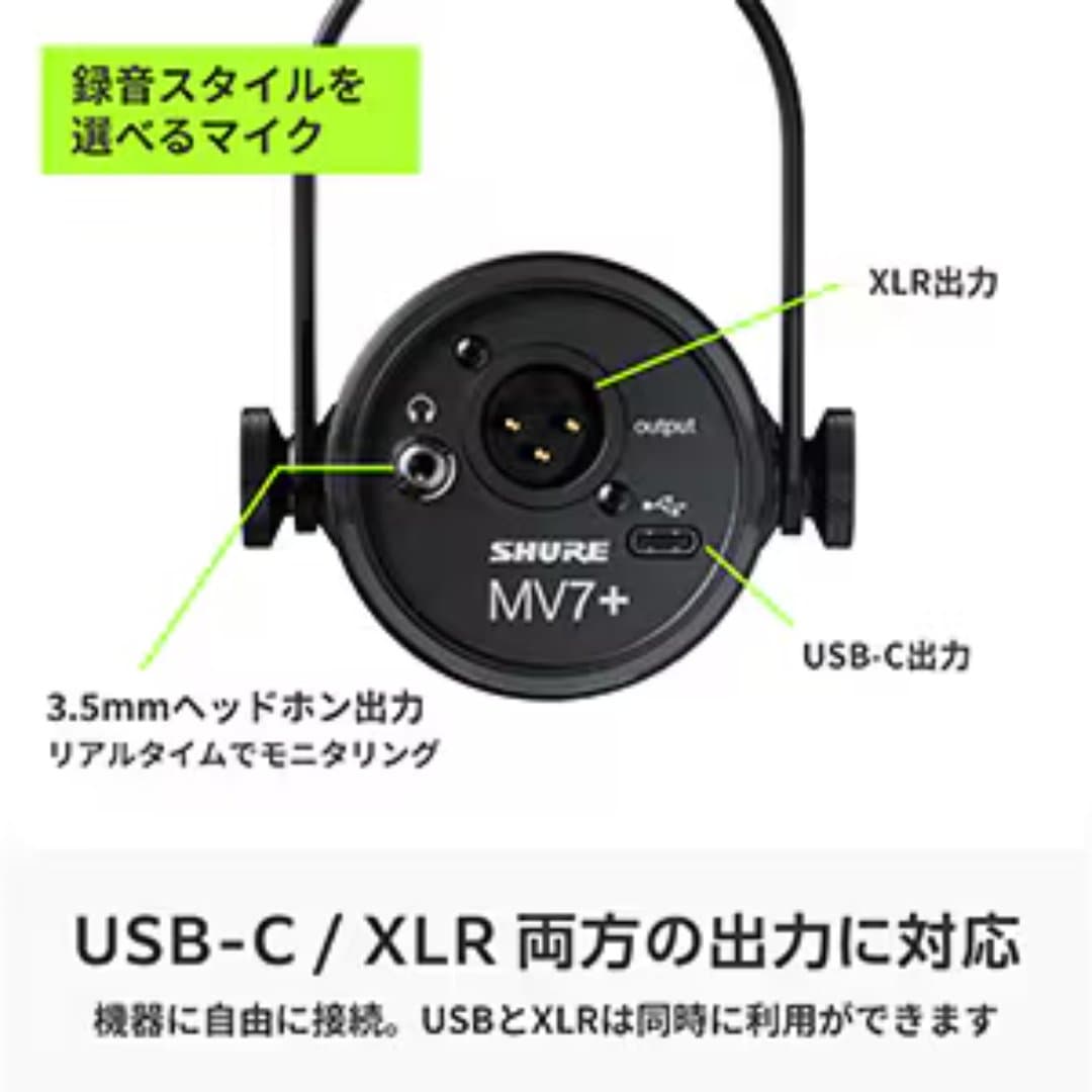 商品の画像 7