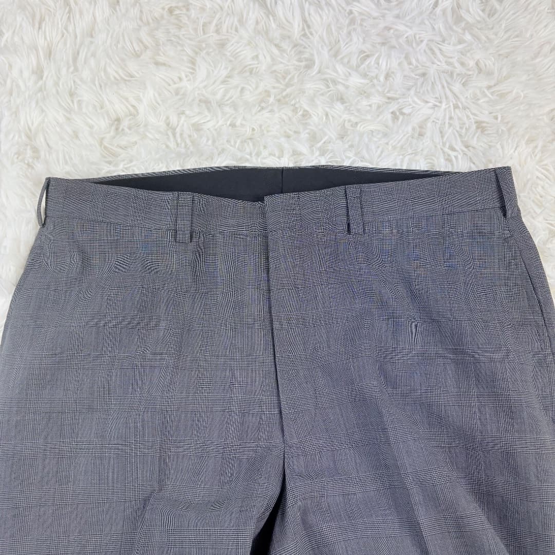 商品の画像 7
