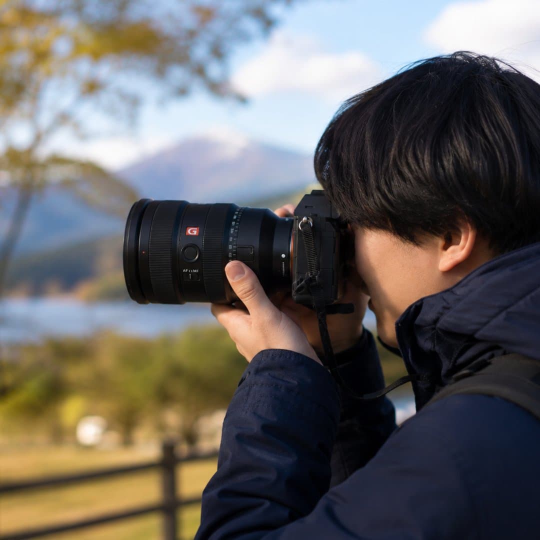 商品の画像 7