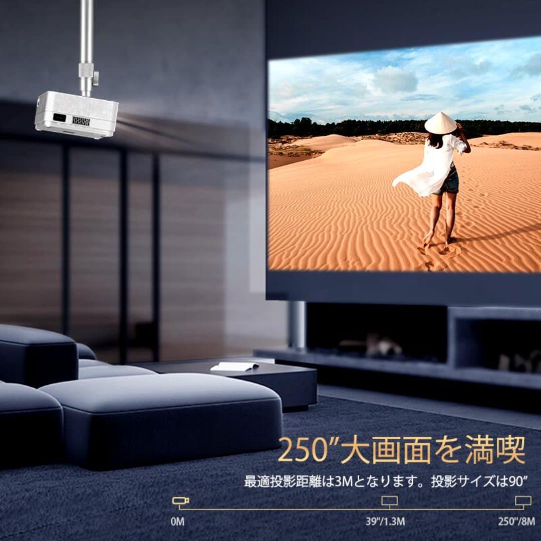 商品の画像 2