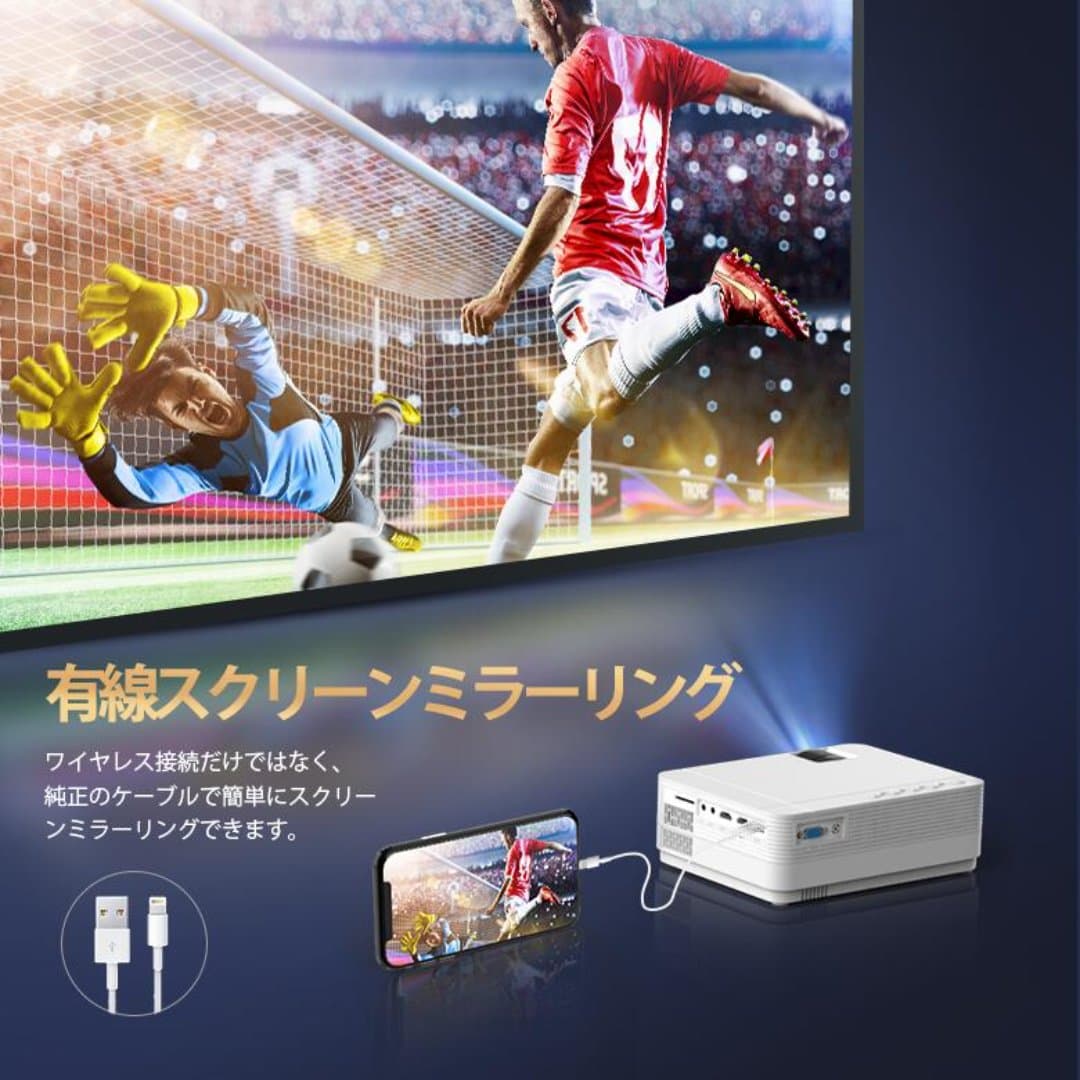 商品の画像 4