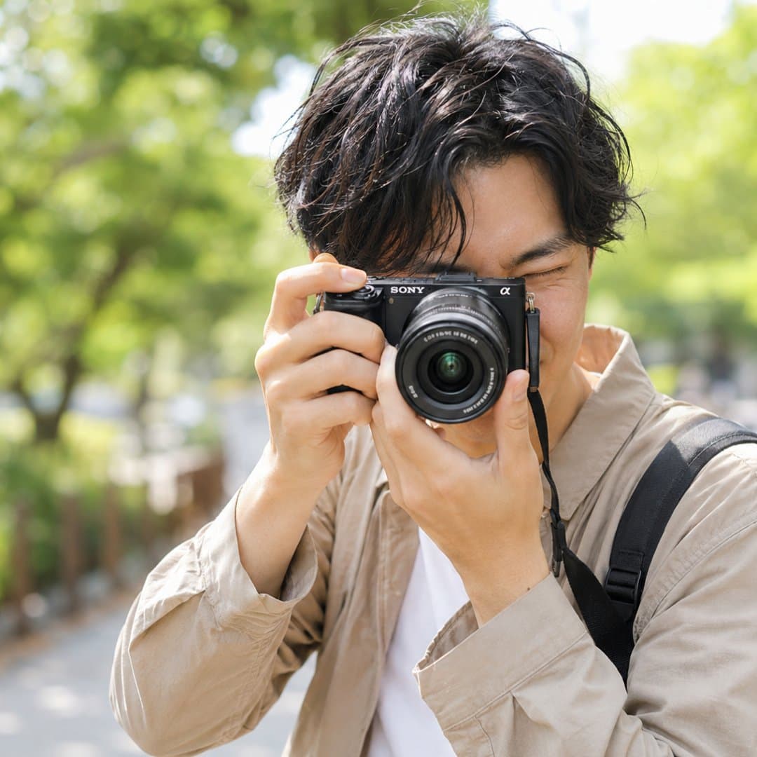 商品の画像 9