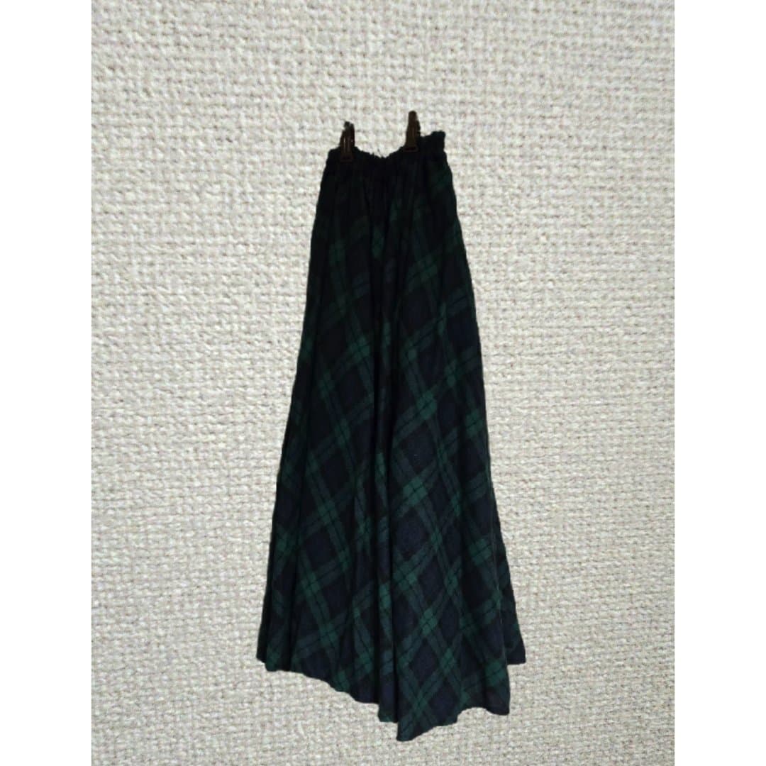 商品の画像 3