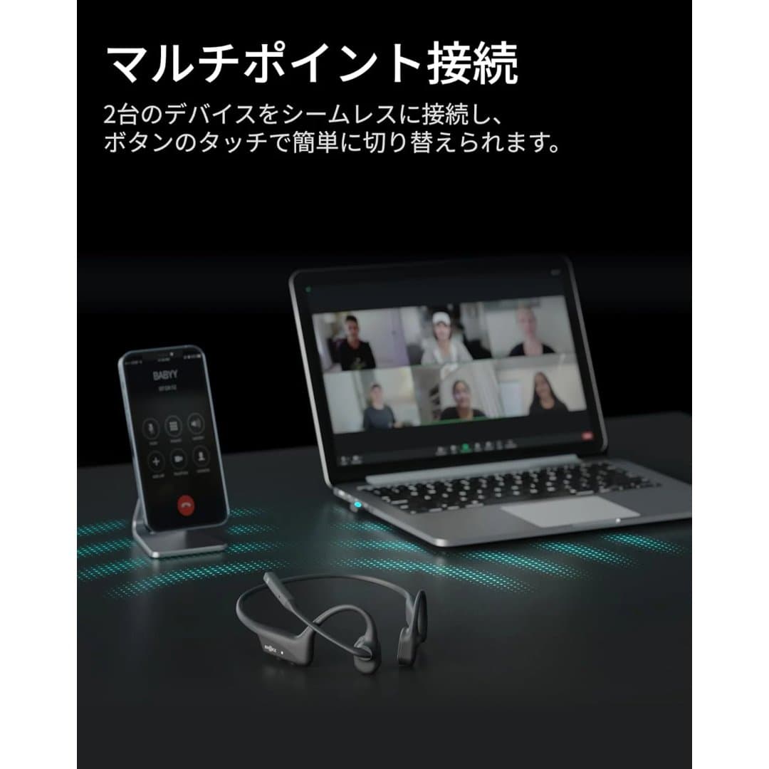 商品の画像 6