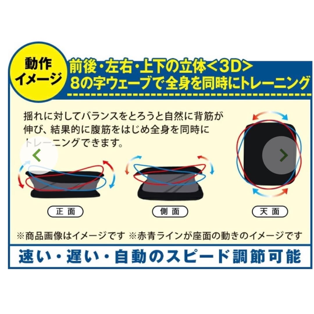 商品の画像 5