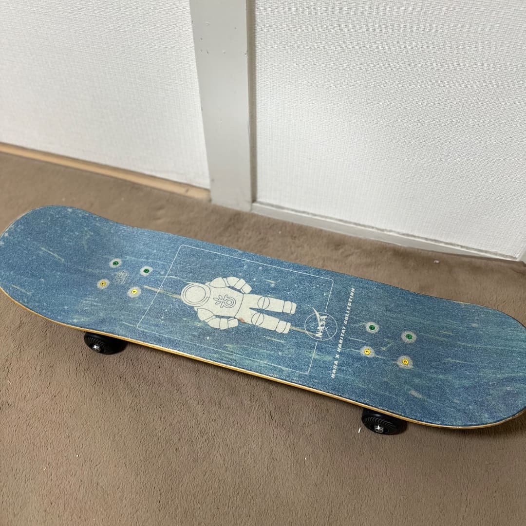 商品の画像 3