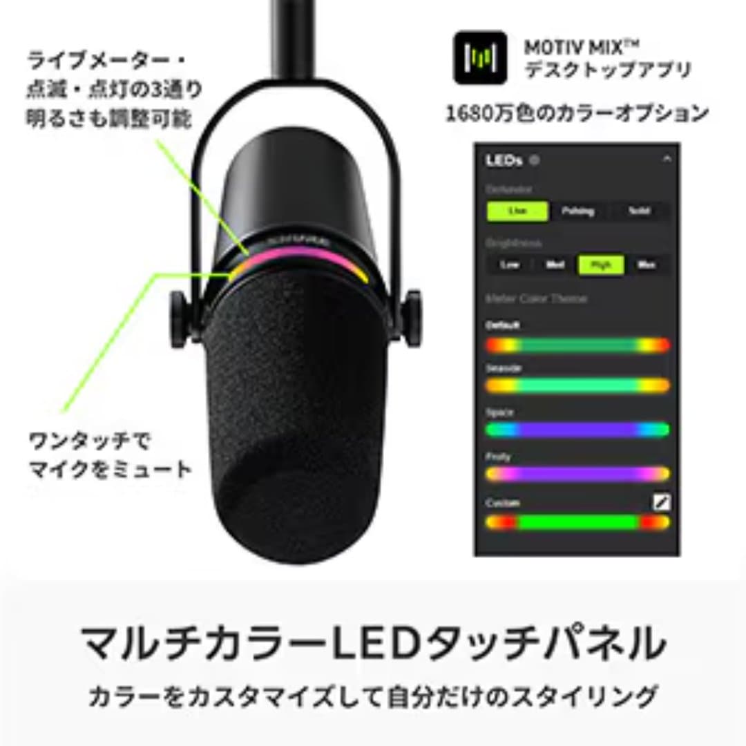 商品の画像 6