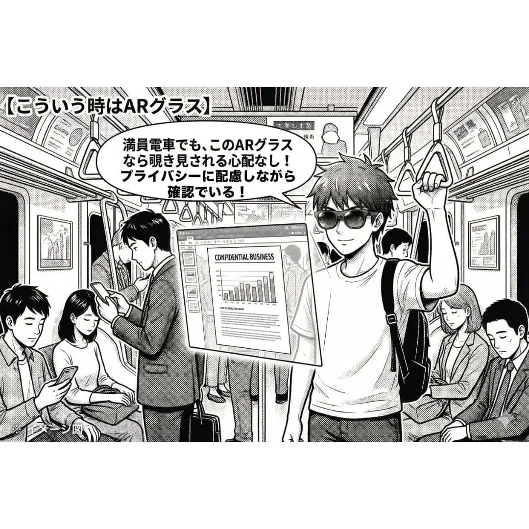 商品の画像 7