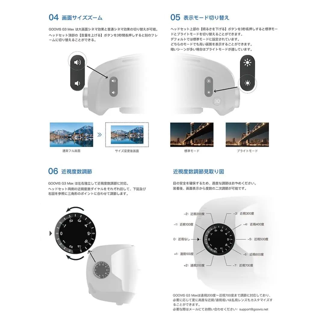 商品の画像 7