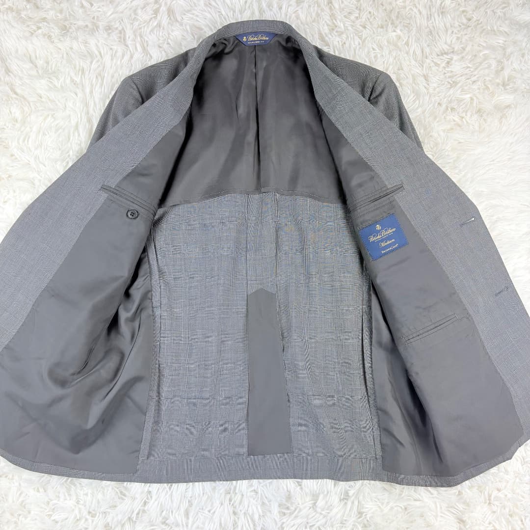 商品の画像 3
