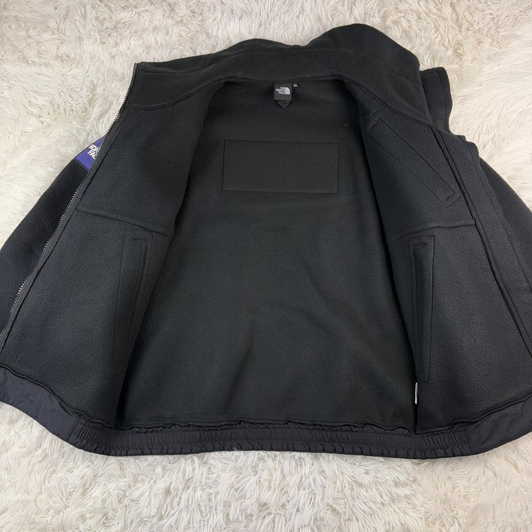 商品の画像 5