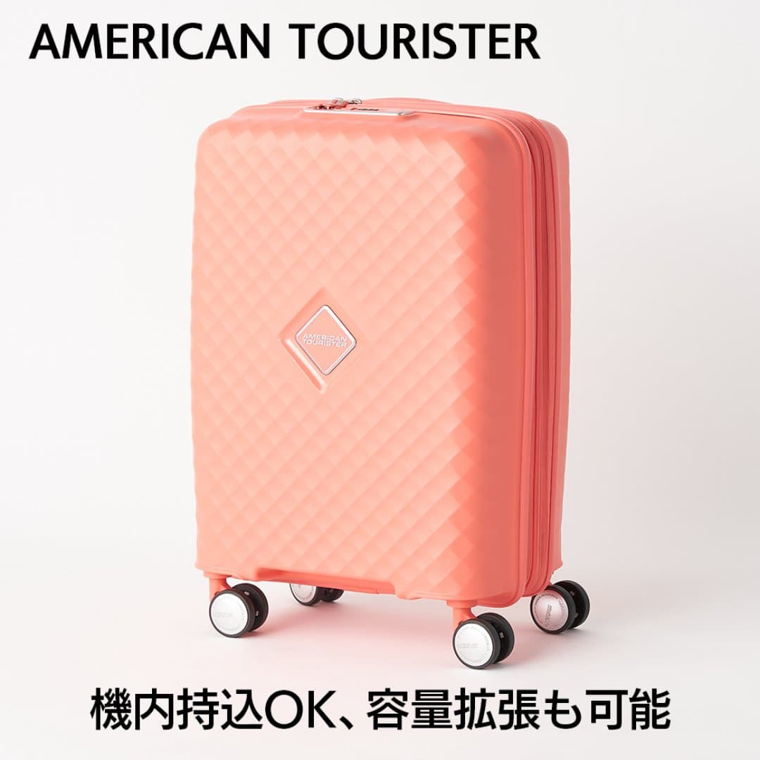 商品の画像 1