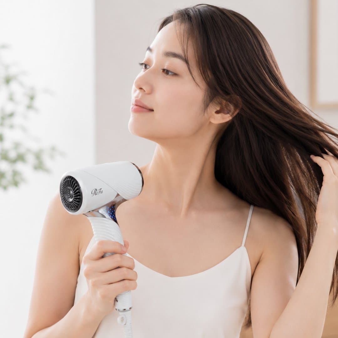商品の画像 1