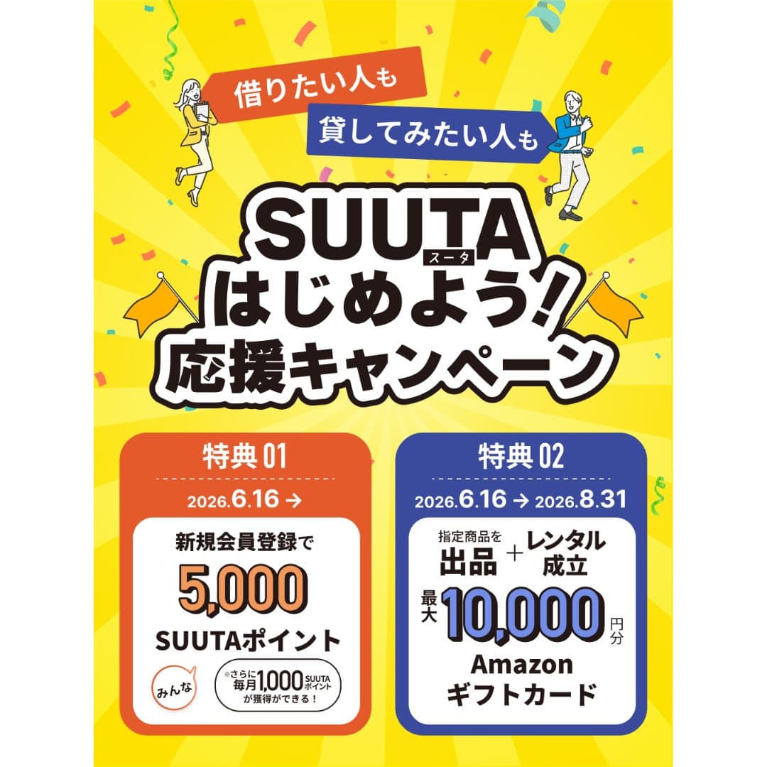 商品の画像 8