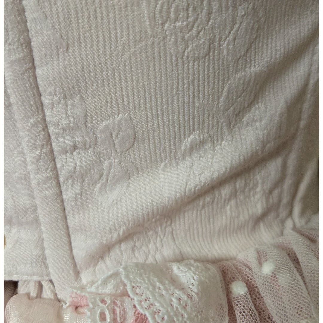 商品の画像 3