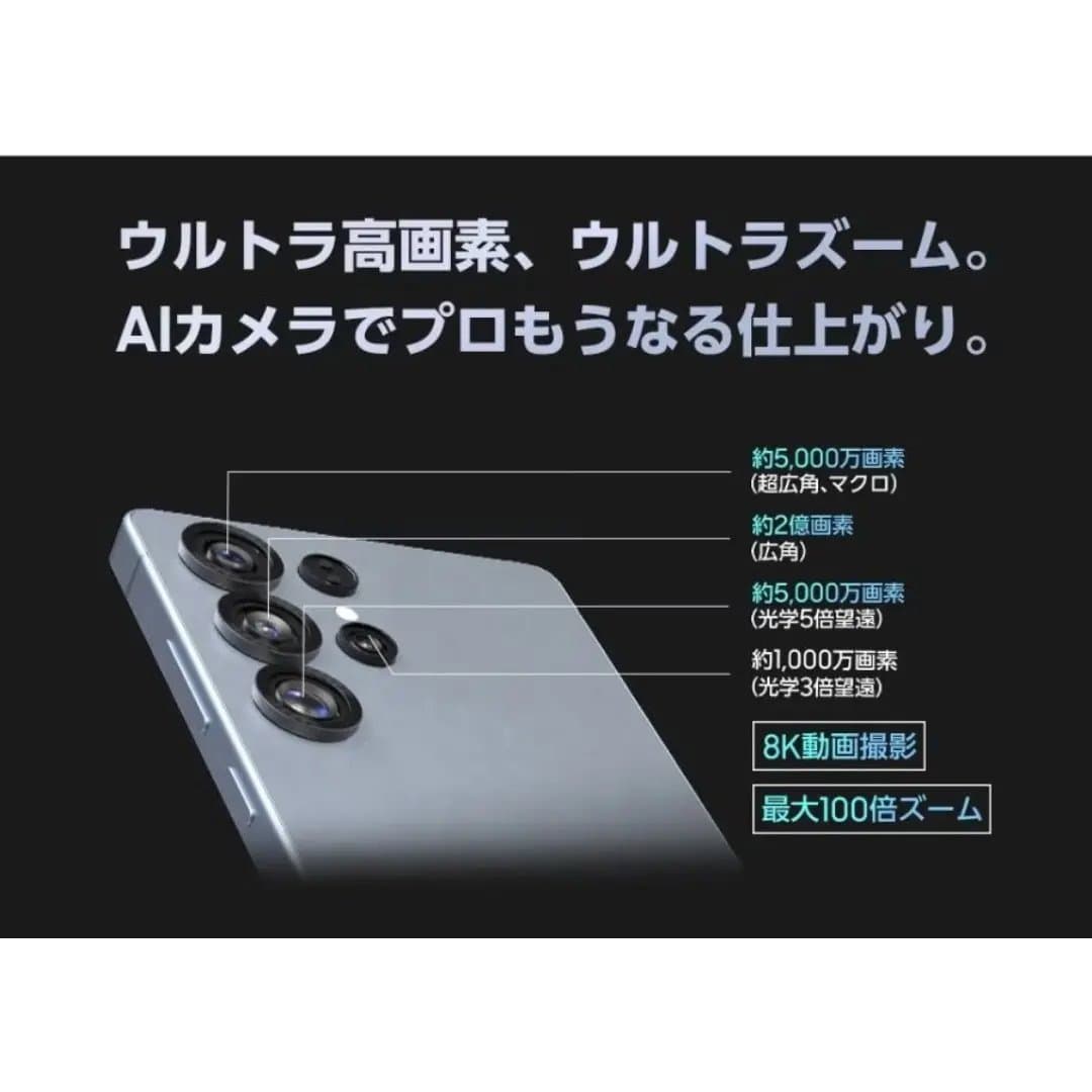 商品の画像 2