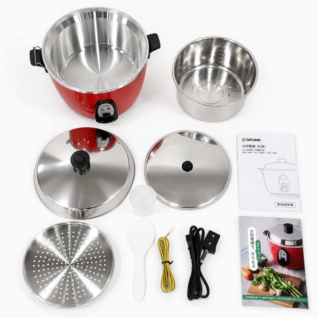 商品の画像 7