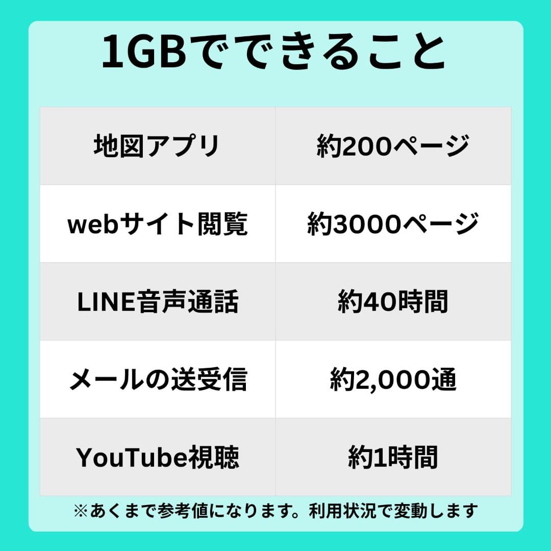 商品の画像 7