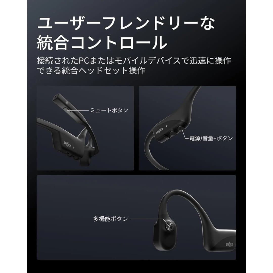商品の画像 3