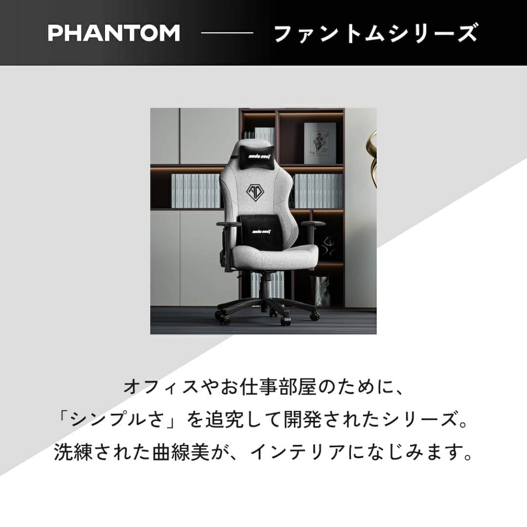 商品の画像 7