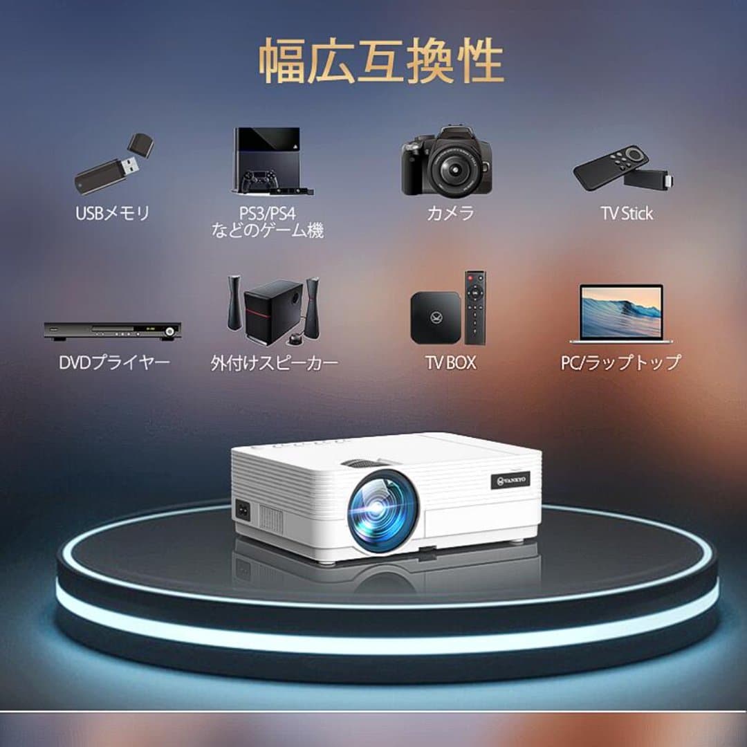 商品の画像 5