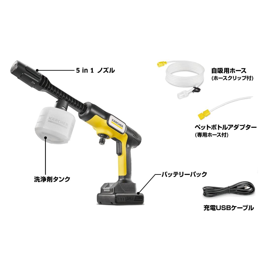 商品の画像 5