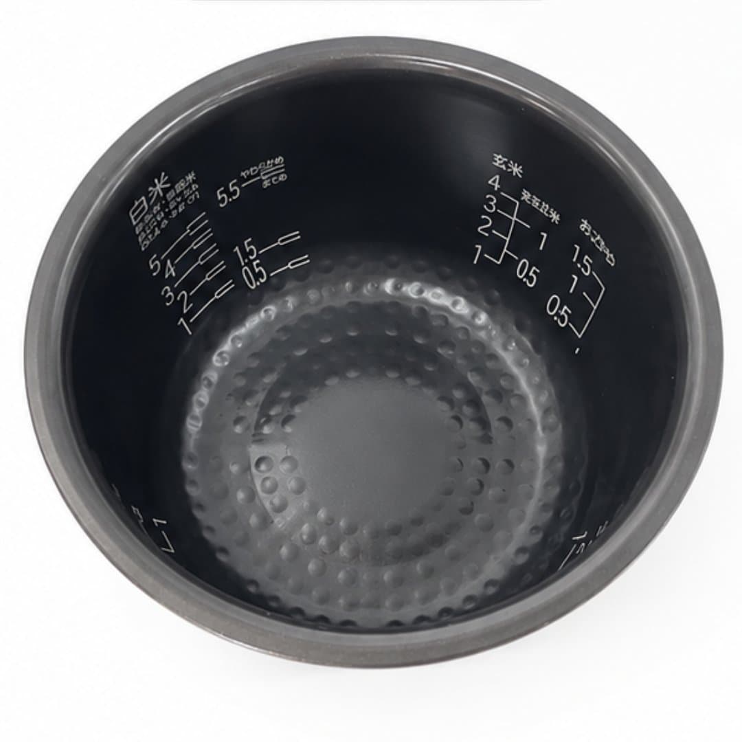 商品の画像 8