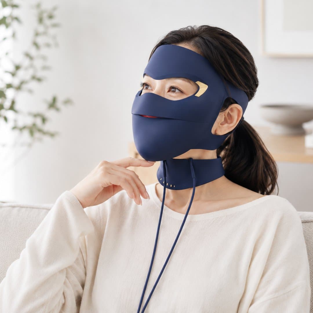商品の画像 7