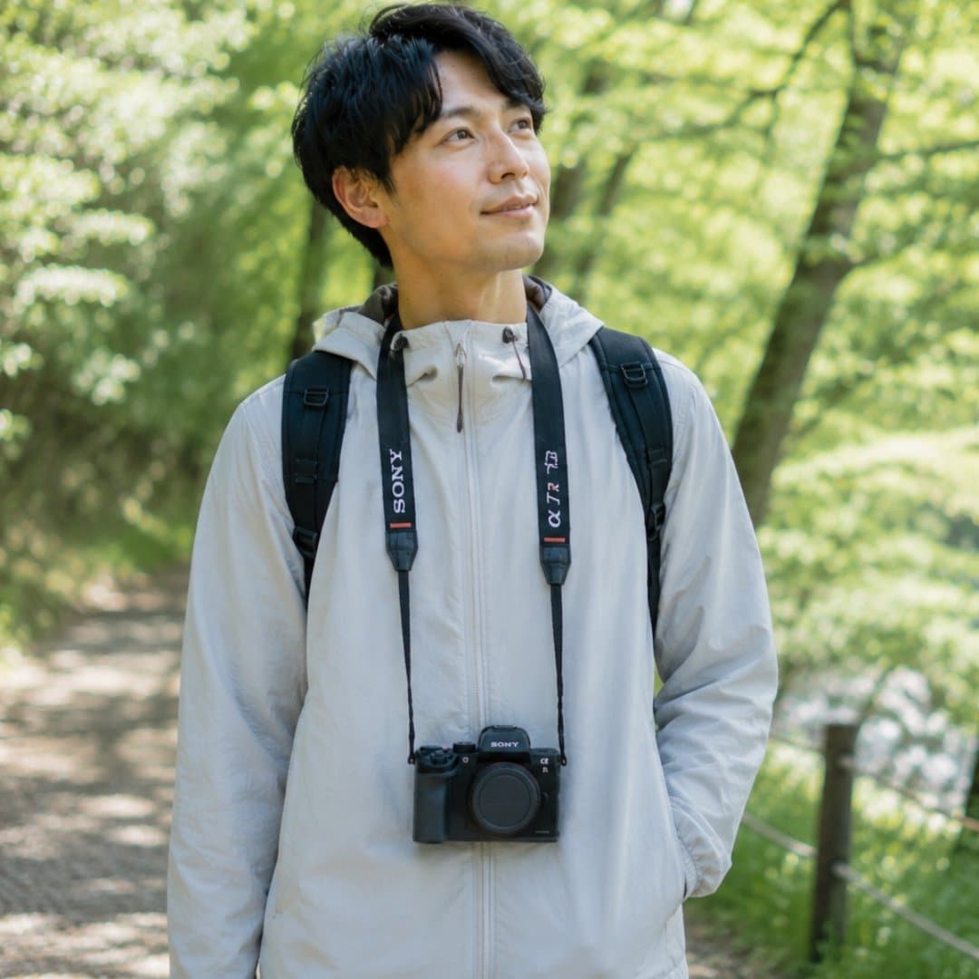 商品の画像 8