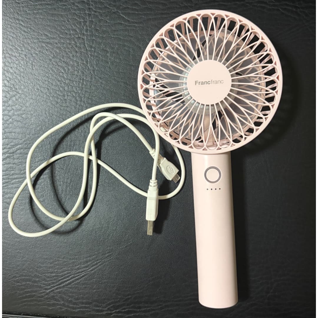 商品の画像 1