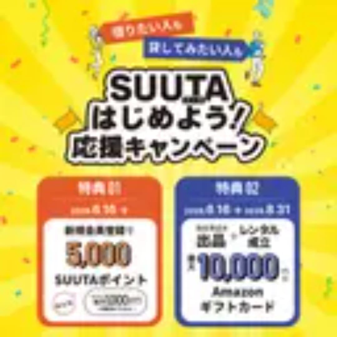 商品の画像 10