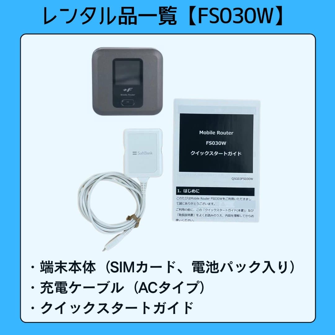 商品の画像 3
