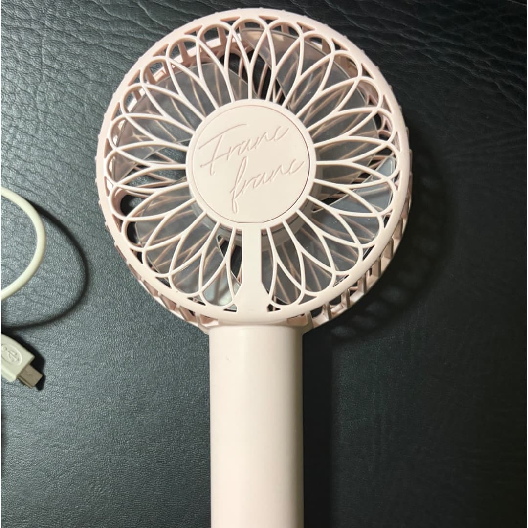 商品の画像 4