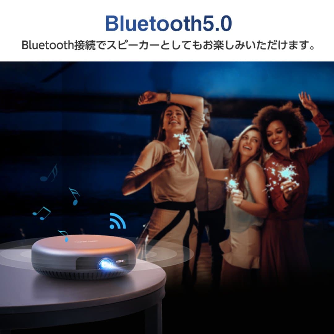 商品の画像 6