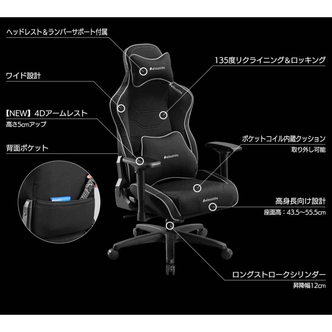 商品の画像 6