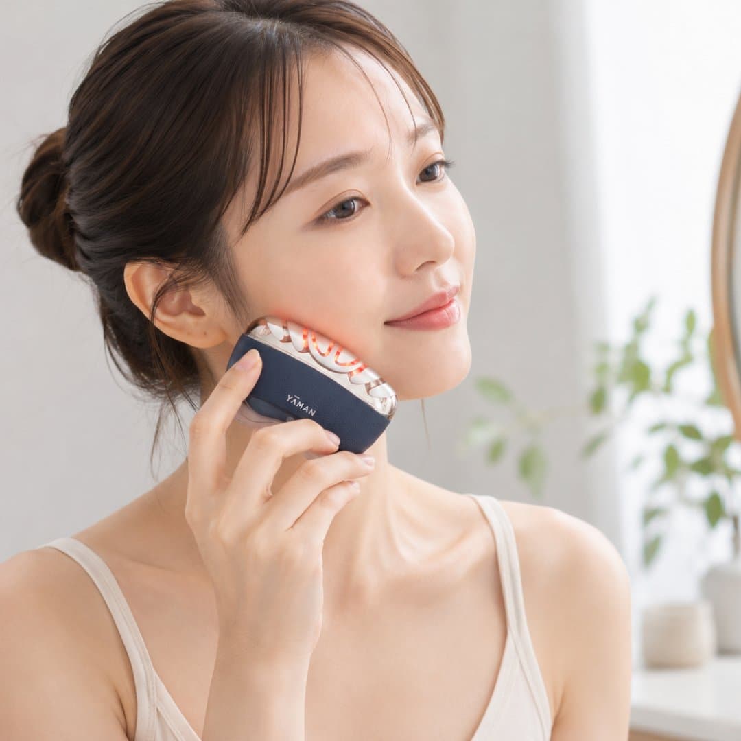 商品の画像 5