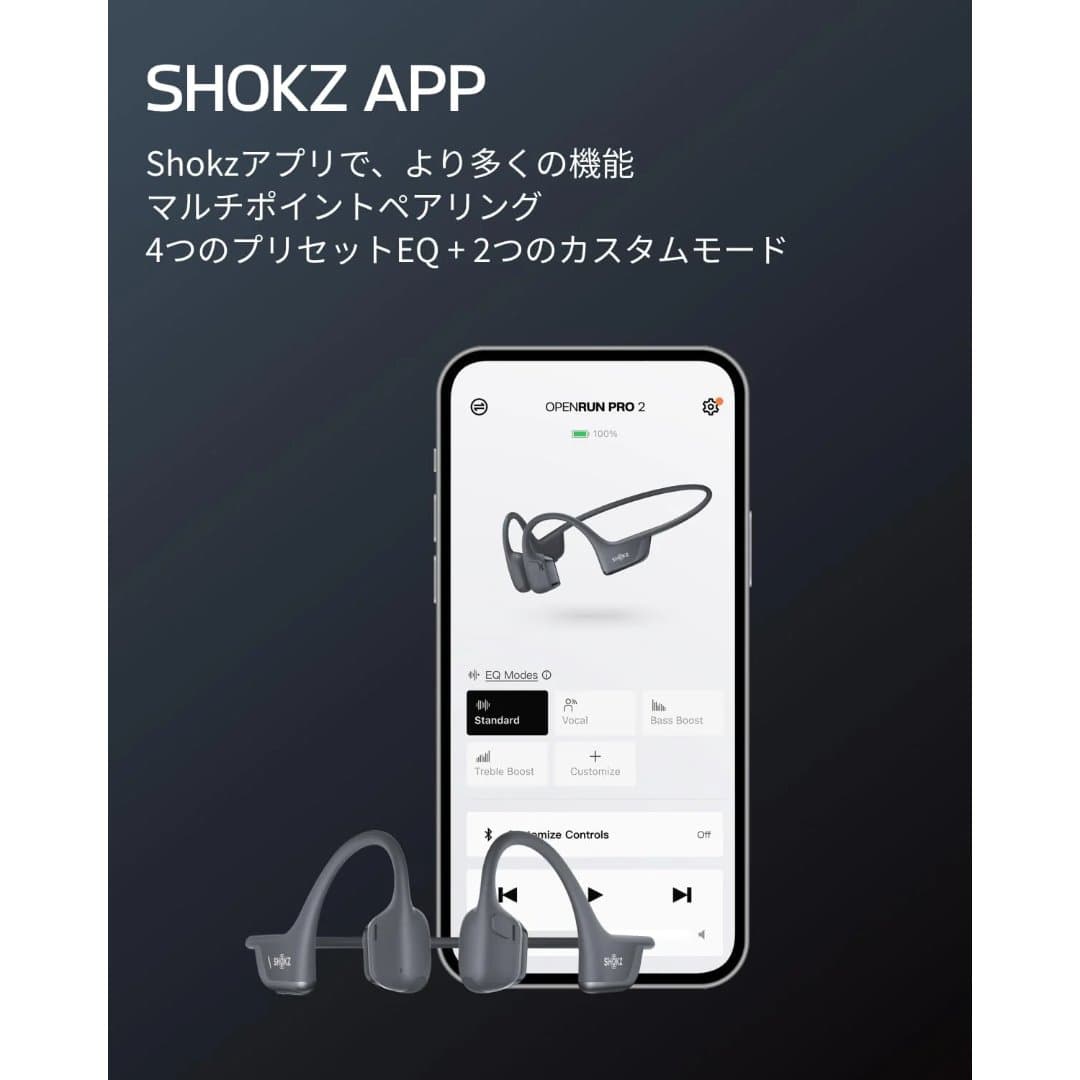 商品の画像 5