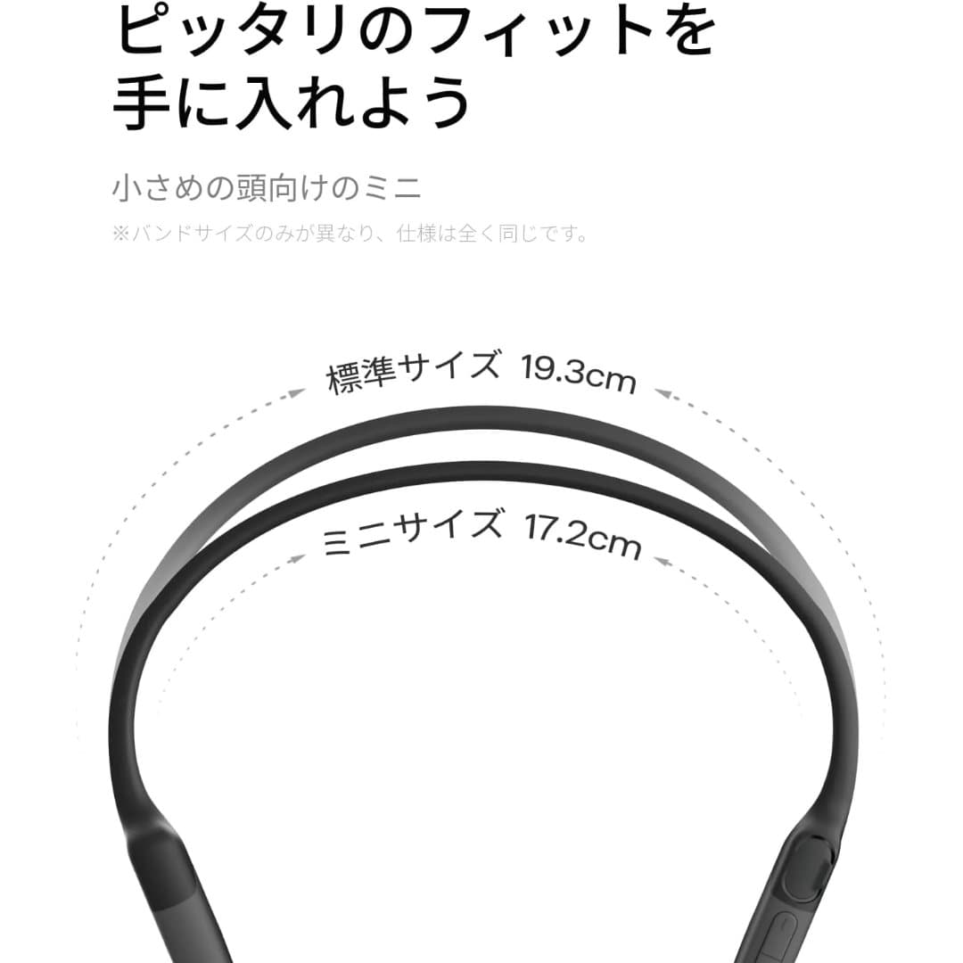 商品の画像 6