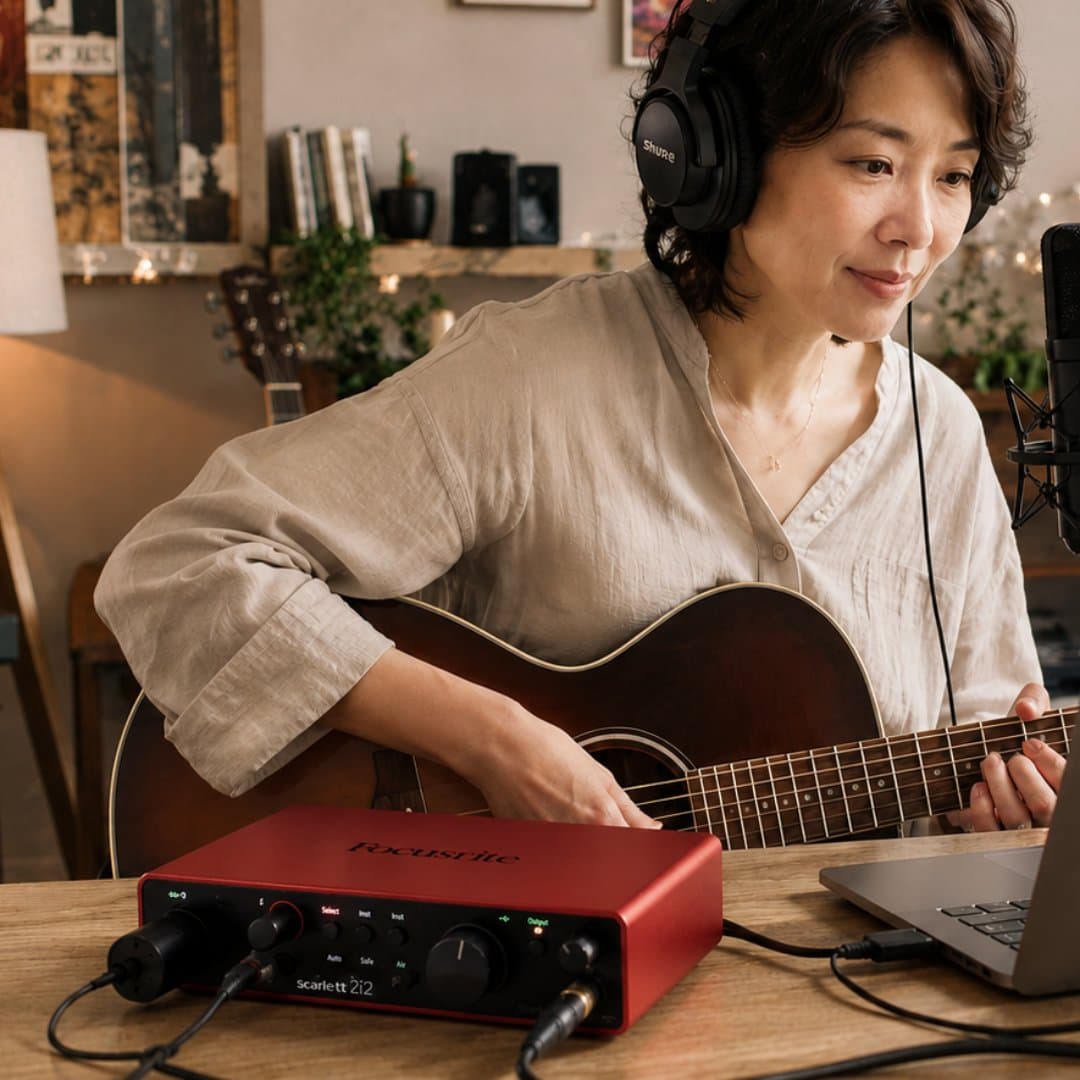 商品の画像 6